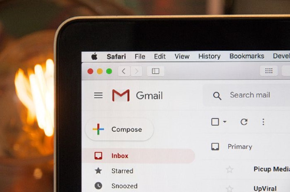 Ternyata Begini Cara Cek Email yang Masih Aktif, Coba 3 Langkah Ini