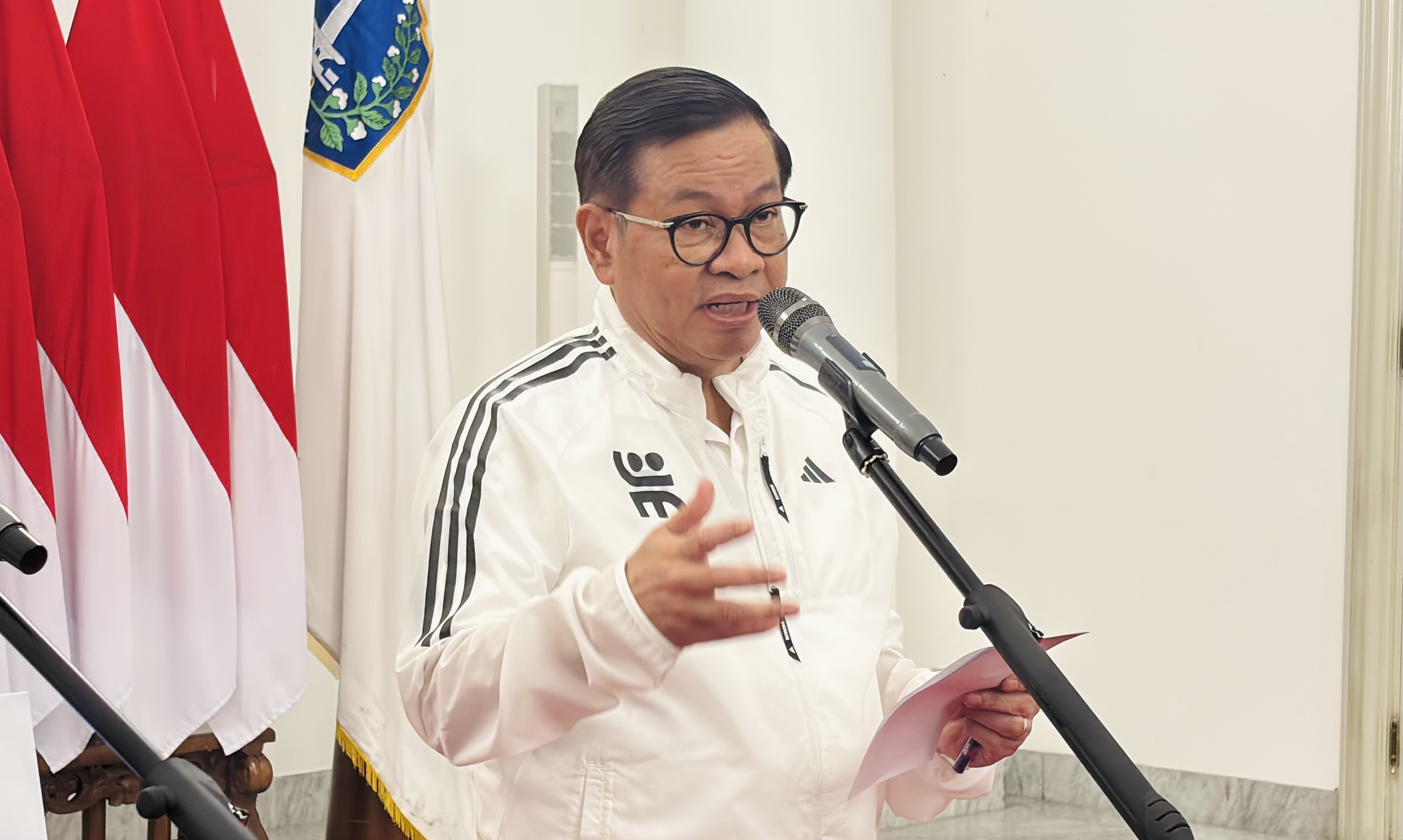 Baru Menikah dan Mau Beli Rumah? Pemprov DKI Kasih Potongan Pajak BPHTB 50 Persen!