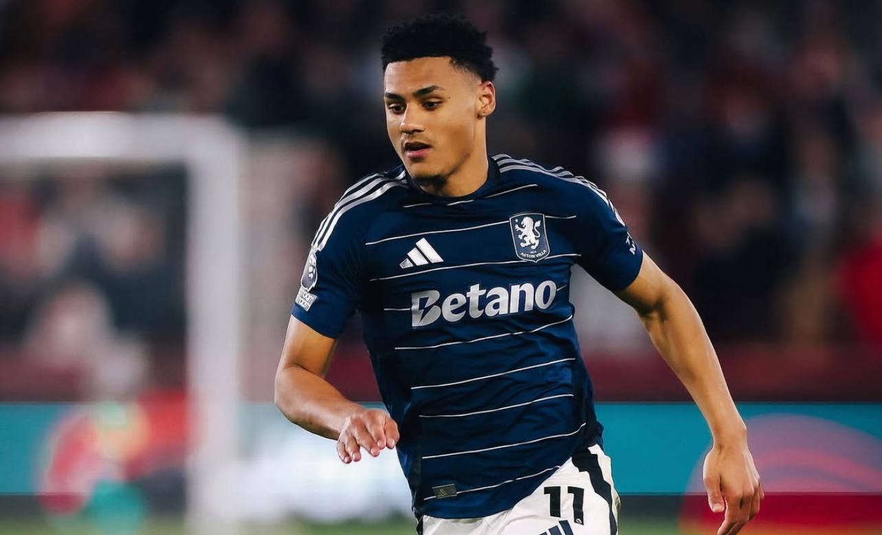 Manchester United Beri Lampu Hijau Rekrut Ollie Watkins, Kesepakatan Marcus Rashford Demi Dapatkan Target Arsenal