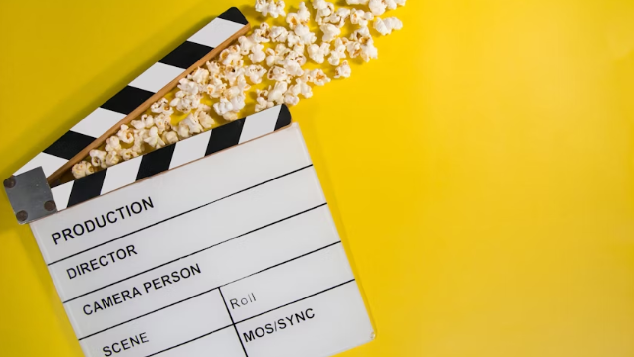 Jadwal Bioskop Trans TV Hari Ini 6 Desember 2025 Lengkap Sinopsis, Nonton Film Gratis di Akhir Pekan!