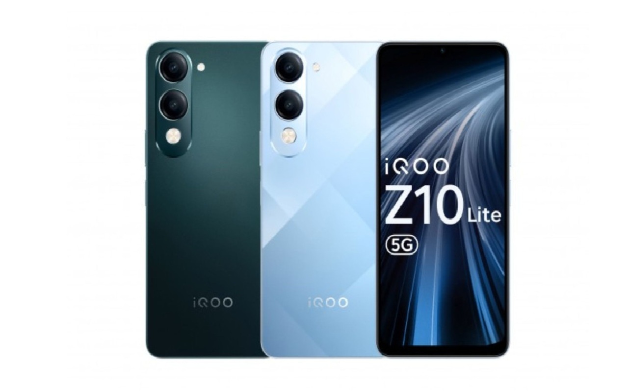 7 Rekomendasi HP Rp2 Jutaan Terbaik Februari 2026, Kamera Oke dan Performa Ngebut!