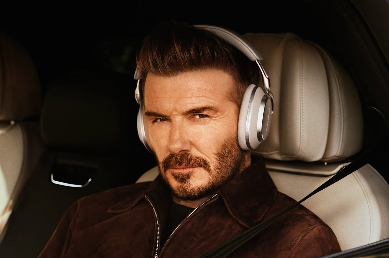 David Beckham Didekati Konsorsium UEA, Siap Ambil Alih Manchester United dari Keluarga Glazer