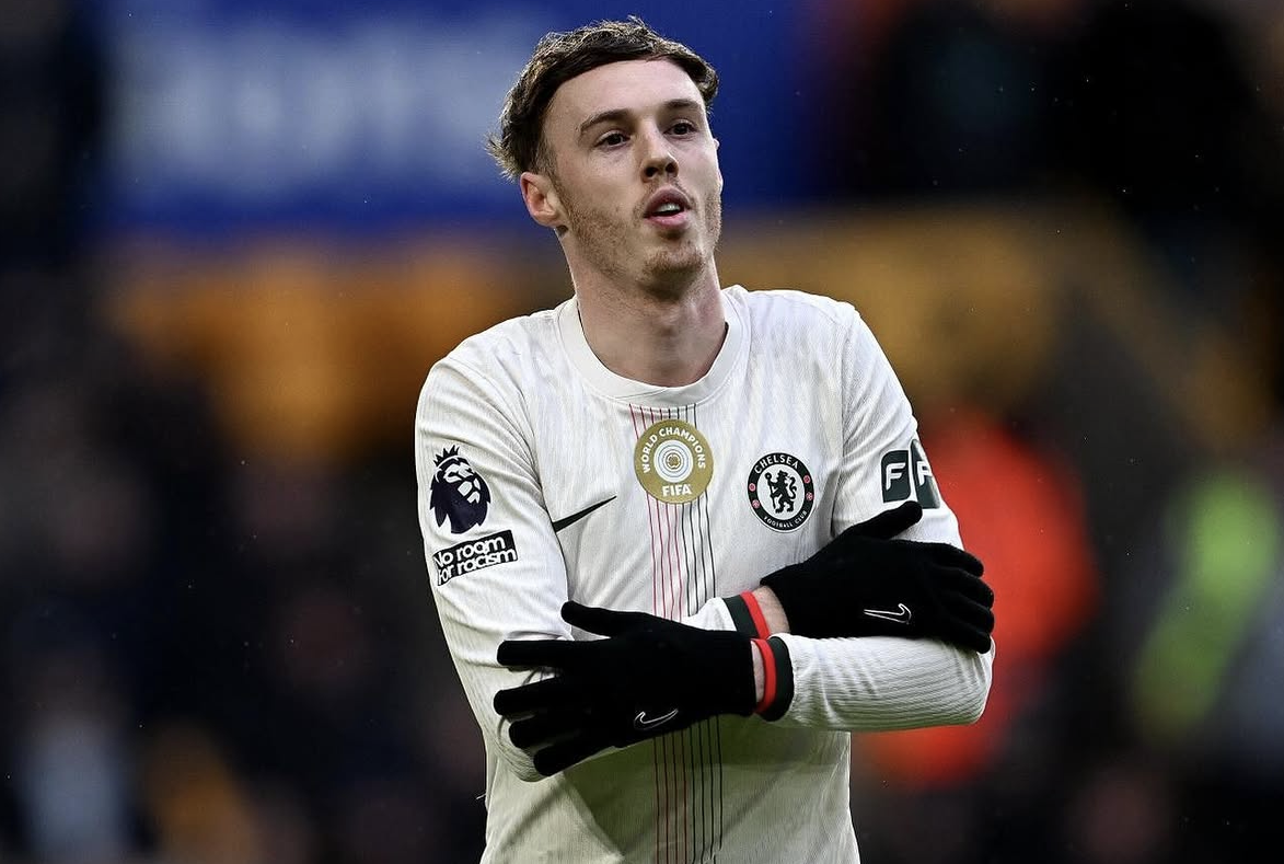 Chelsea Terancam Jual 5 Pemain Bintang, Kerugian Besar Picu Eksodus Pemain Top