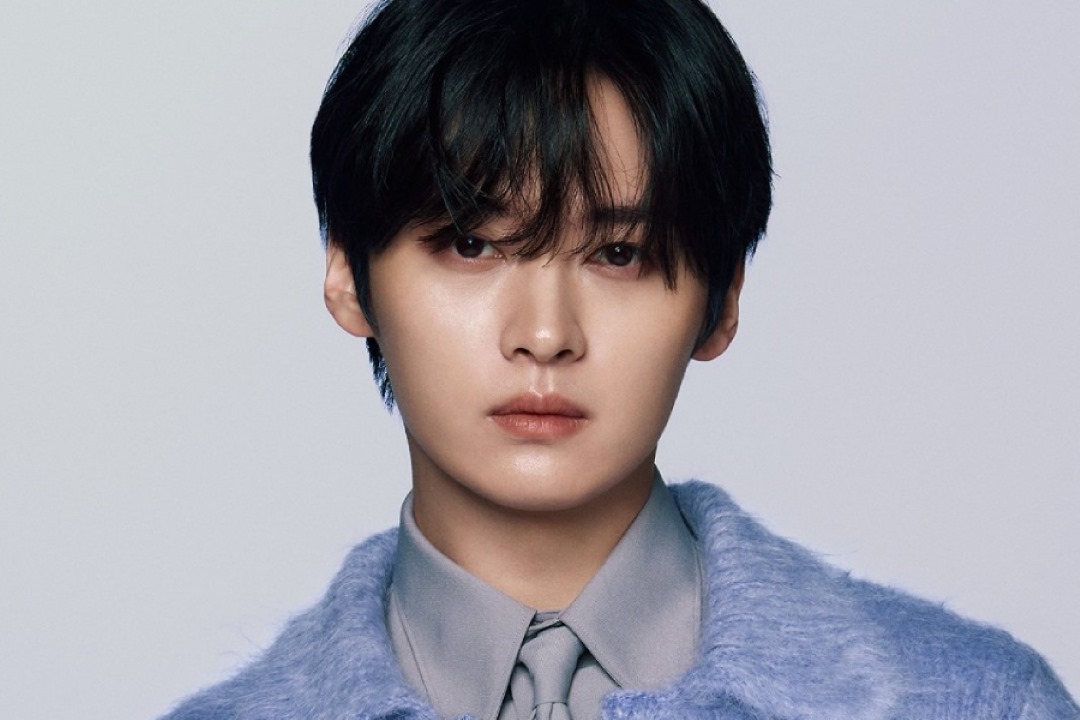 Happy Birthday Lee Know! Simak Profil, Perjalanan Karier, dan Fakta Seru sang Dancer Stray Kids