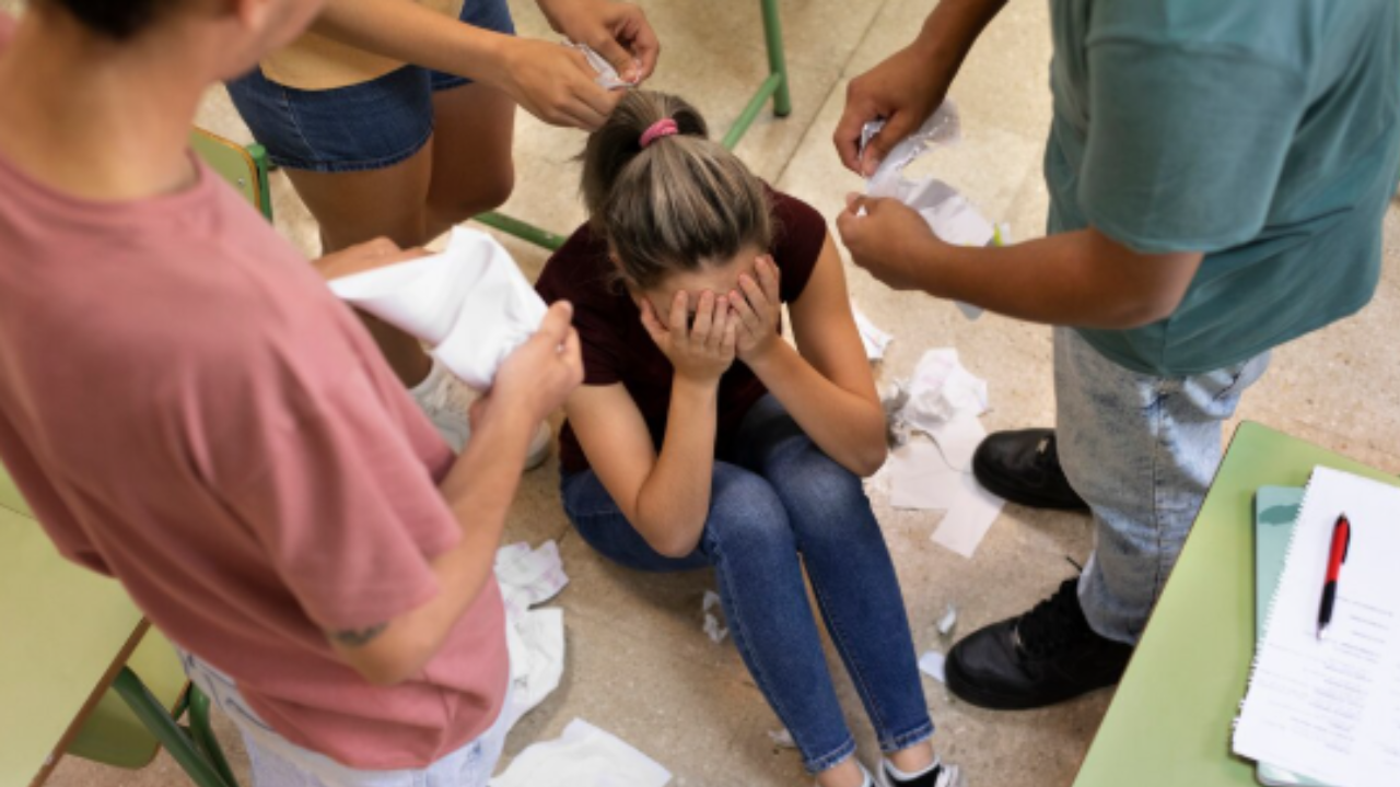 Universitas di Korea Selatan Wajib Tolak Siswa dengan Catatan Kekerasan di Sekolah Mulai 2026