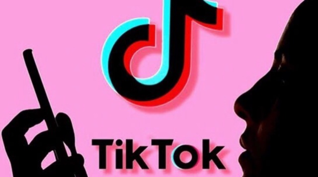 Menteri Investasi Izinkan TikTok Kolaborasi dengan Perusahaan Lokal 