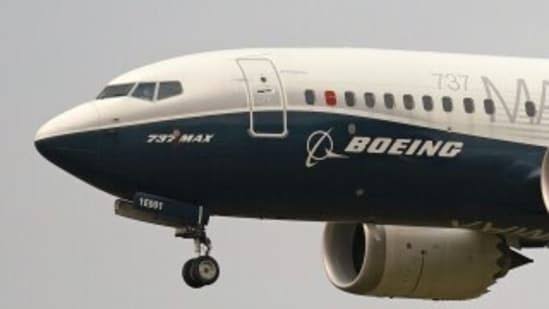 Skandal Boeing Jadi Misteri Usai Kematian Mendadak 2 Whistleblower