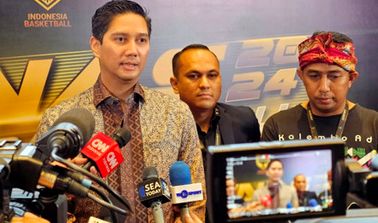 Susul PDIP, Fraksi Gerindra Setuju Tunjangan Perumahan DPR Dihapus