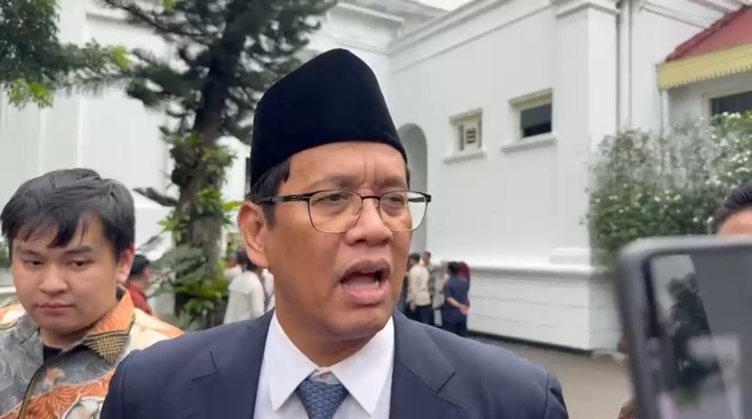 IHSG Anjlok karena MSCI, Purbaya: Justru Good Time to Buy!