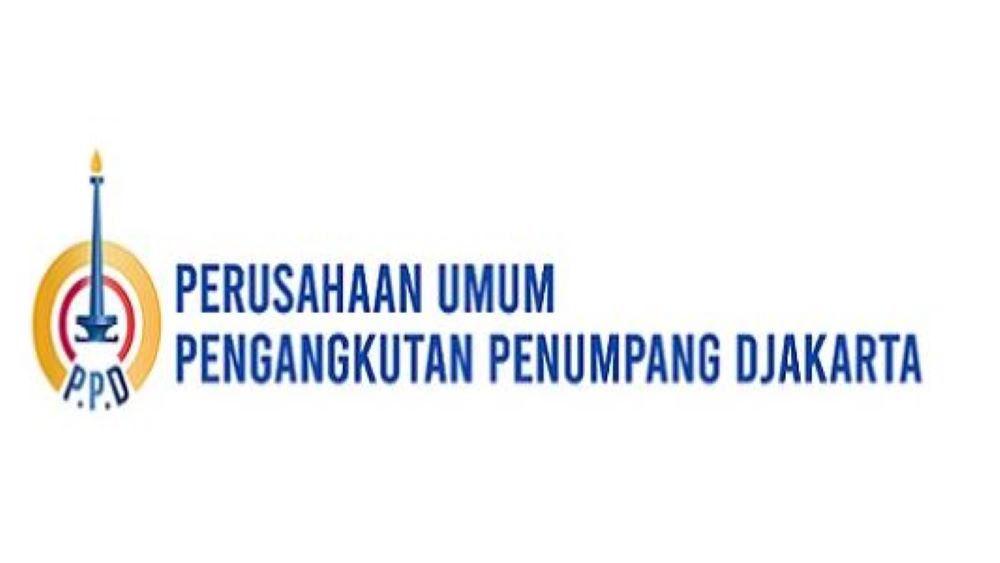 Lowongan Kerja BUMN Perum PPD untuk Laki-Laki, Lulusan SMK Sederajat Merapat, Cek Syarat dan Cara Daftar di Sini!