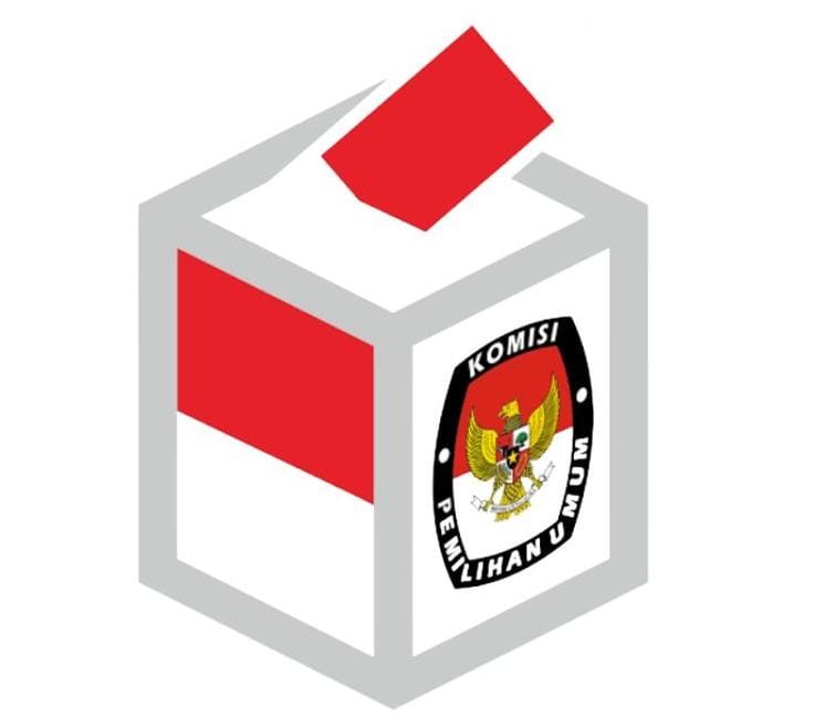 Kejari Sumenep Tunggu Hasil Audit BPKP Terkait Dugaan Korupsi Pengadaan Logistik Pemilu 2024