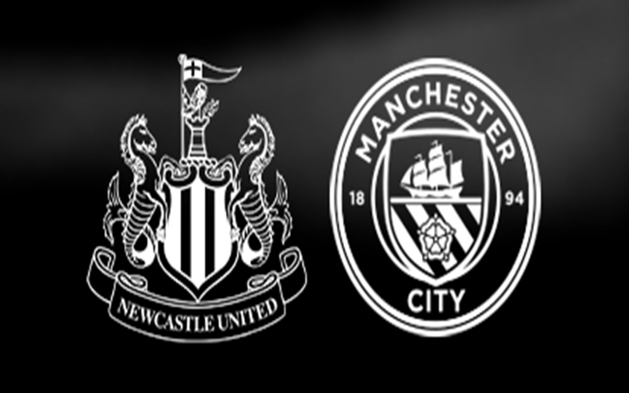 Link Live Streaming Newcastle vs Manchester City di FA Cup 2025/26, KickOFF: 03.00 WIB