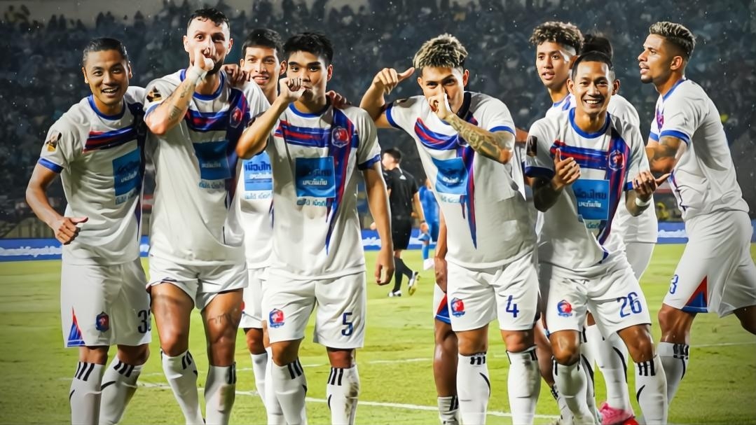 PSSI Siap Gelar Piala Presiden ke-8, Erick Thohir Godok Format