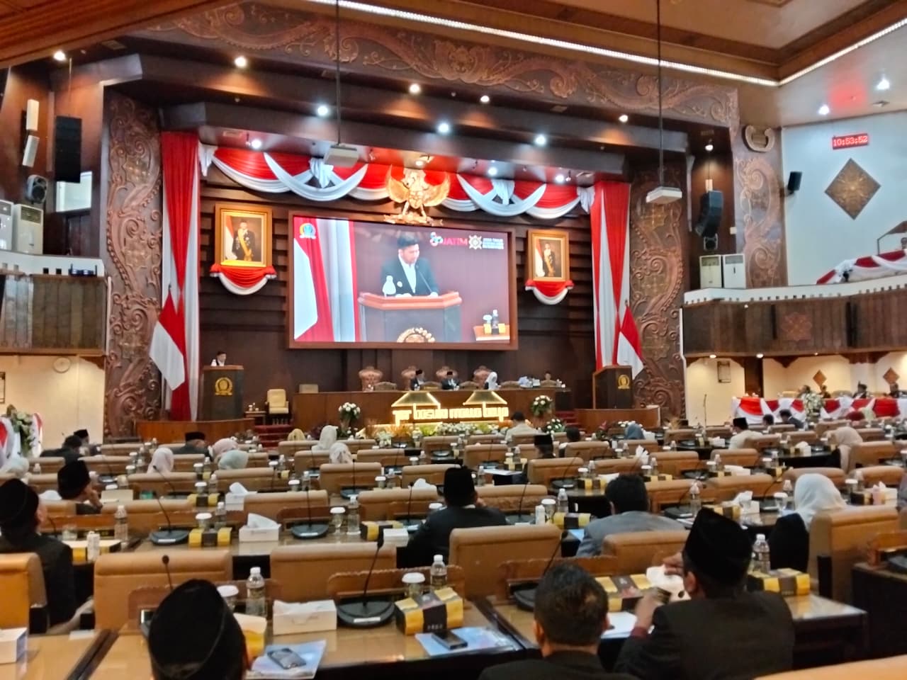 Surabaya Hadapi Keterbatasan Anggaran dengan Jurus Diskon Besar-besaran, Incar Kunjungan Wisatawan