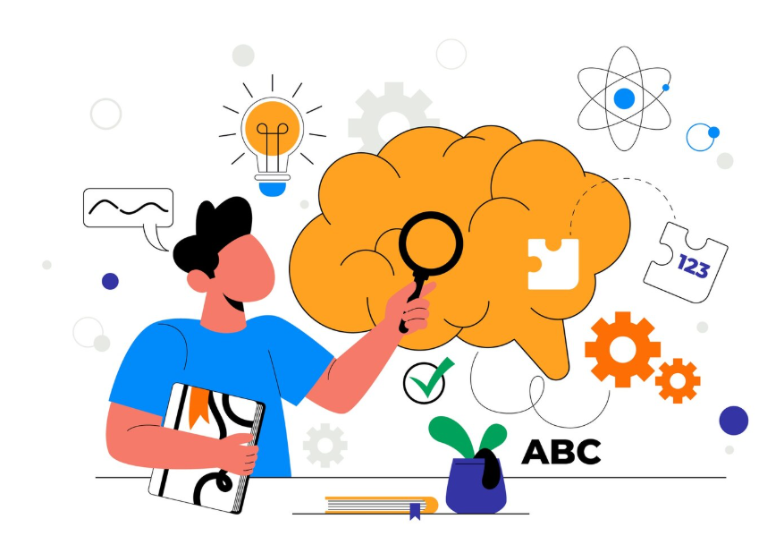 7 Latihan Otak yang Bisa Membantu Memori Anda Lebih Tajam Setiap Hari