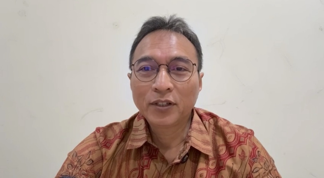 Marak Kasus Keracunan Massal MBG, IDAI Desak Pemerintah Segera Evaluasi Total