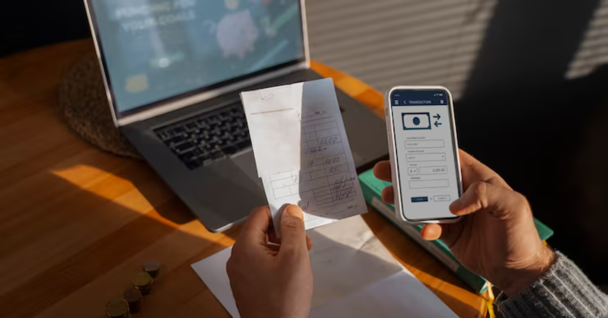 Liburan Natal Low Budget tapi Tetap Seru? Ini Rahasianya!