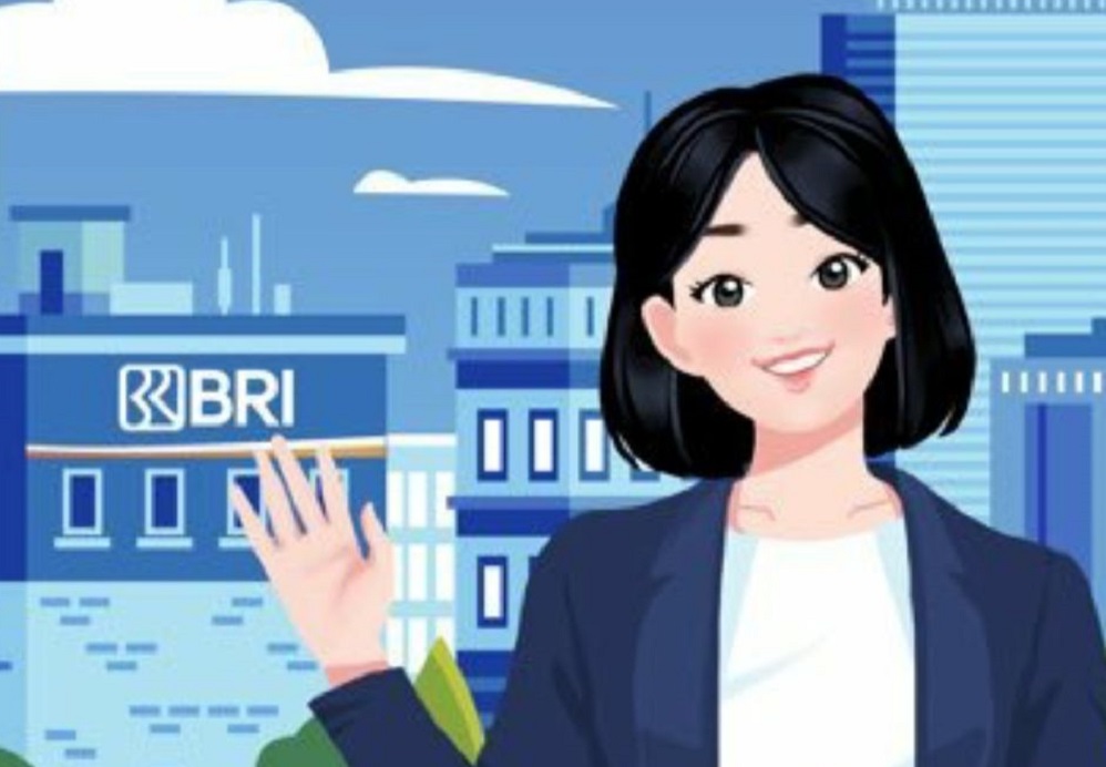 Simak, Ya! Begini Cara Pengajuan KUR BRI Secara Online Terbaru dan Terlengkap