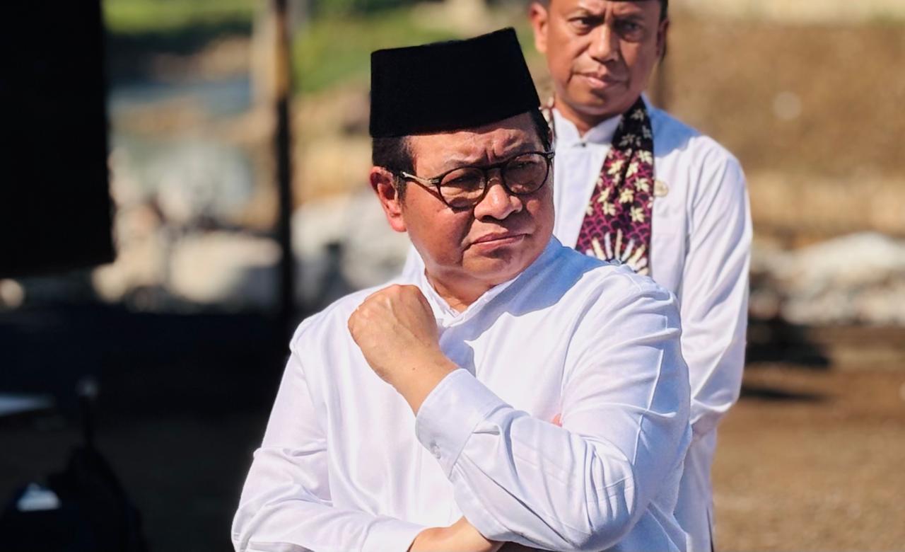 Peremajaan Gedung Sekolah di Jakarta Terhambat Akibat Pemangkasan DBH