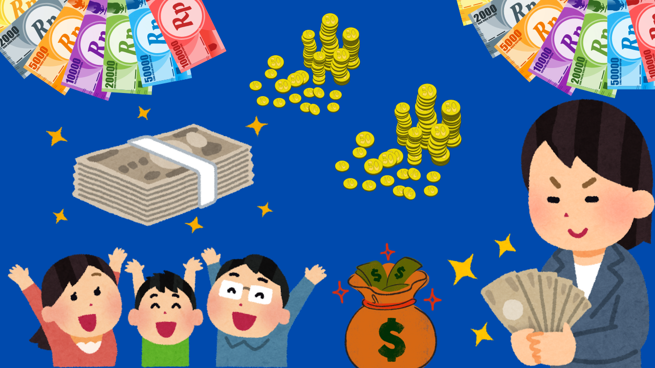 Mainkan Aplikasi Penghasil Uang 2025 Dikirim Saldo DANA Gratis Rp275.000 Hari Ini, Cek Cara Klaimnya agar Cepat Cair!