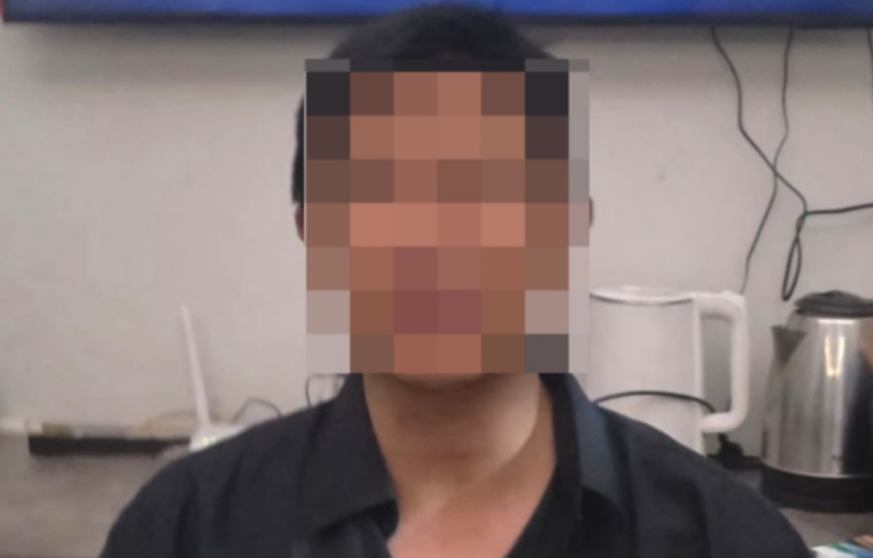 Isu Pelaku Penganiayaan di Sency Kader Parpol, Polisi Buka Suara
