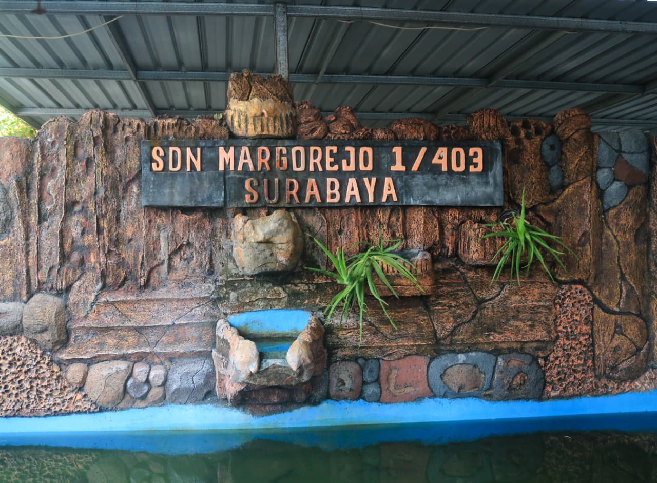 Enam Siswa SDN Magorejo 1 Diduga Keracunan Susu, Penyebab Belum Terungkap