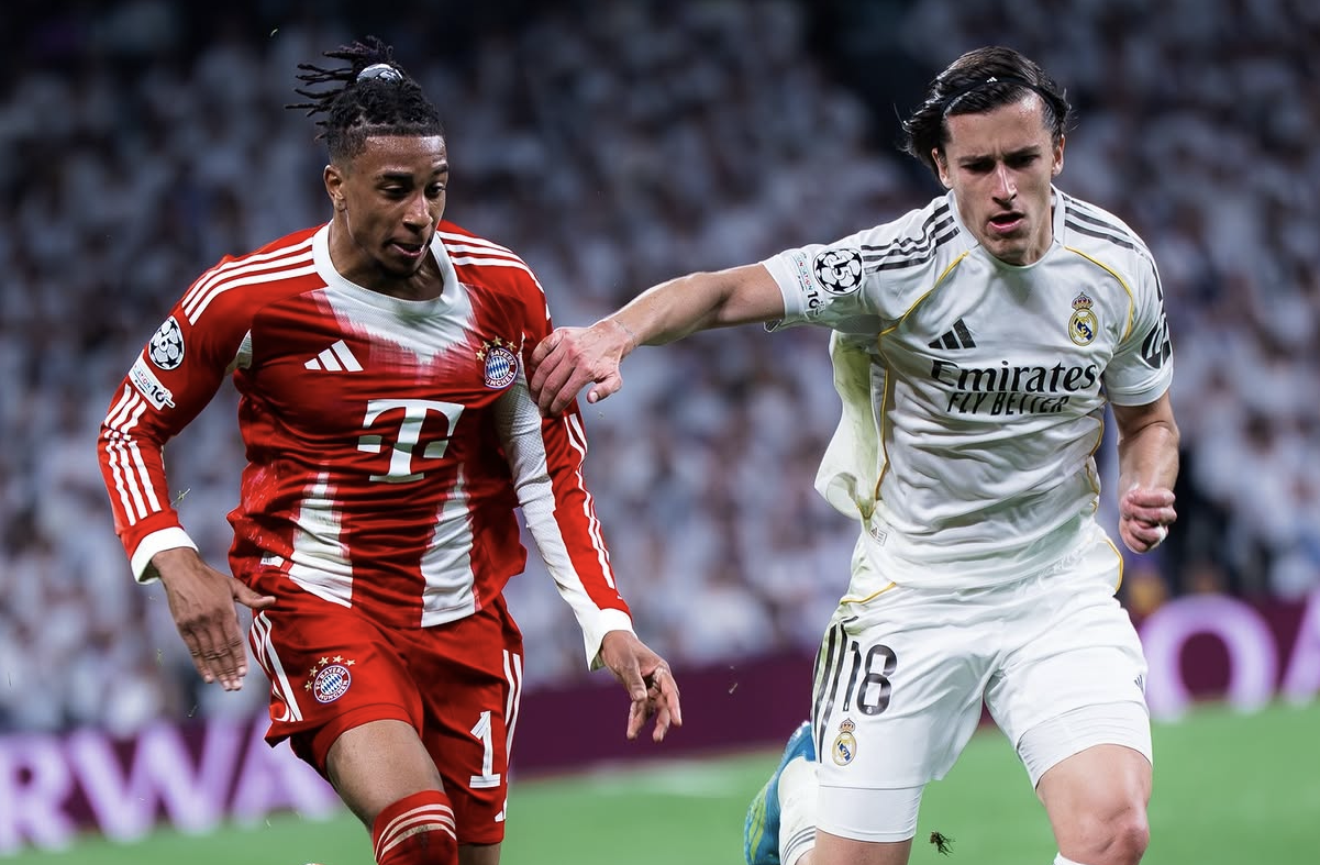 Bursa Transfer Liverpool 2026: 10 Pemain Incaran The Reds Usai Musim Mengecewakan