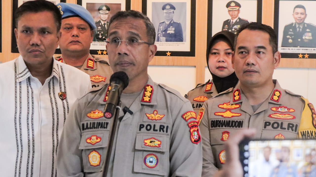 Polres Jaktim Naikkan Kasus Penggelapan Mobil yang Tewaskan Burhanis di Pati ke Tahap Penyidikan, DPO akan Diterbitkan