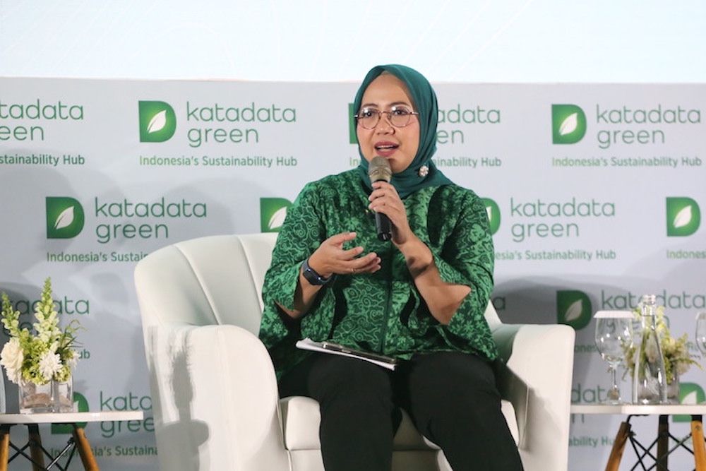 3 Jurus Jitu Kurangi Plastik Sekali Pakai, Wajib Tahu Sebelum Belanja!