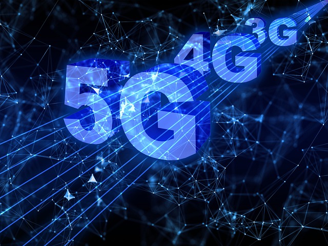 4G akan Jadi Andalan, Pemerintah Minta Operator Seluler Kaji Penghapusan 3G