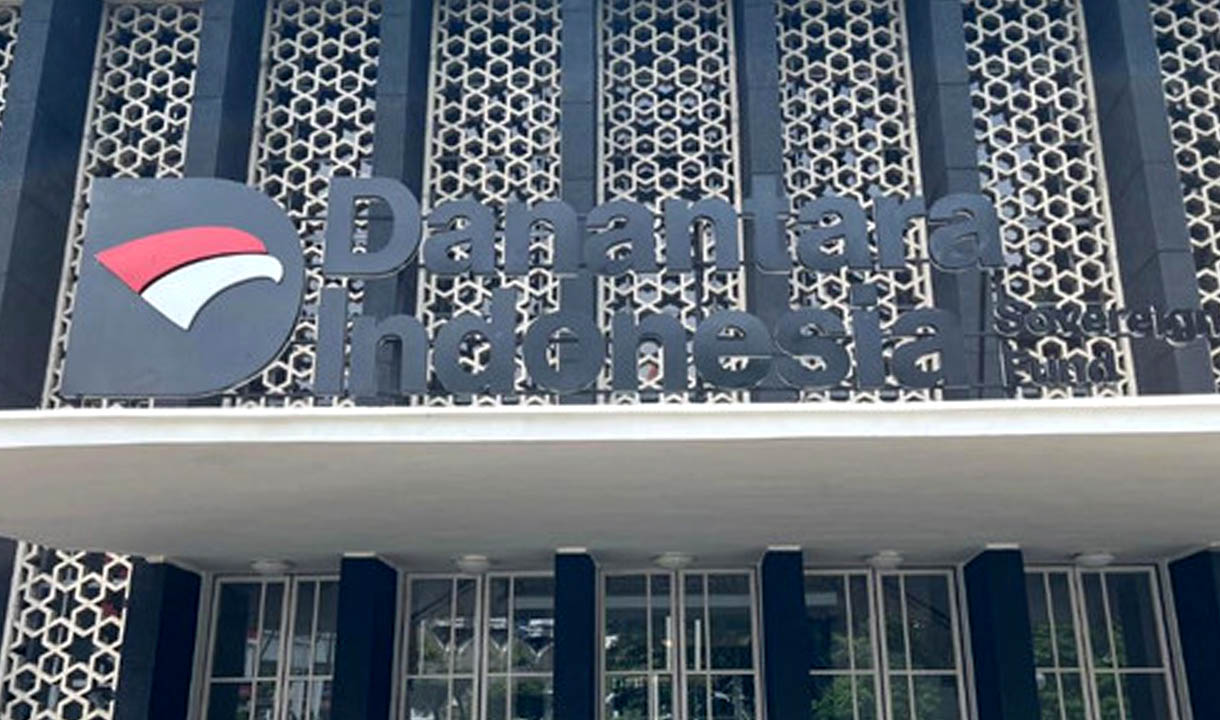 Pemangkasan Anggaran untuk Danantara Berpotensi Berdampak Fatal ke Kesejahteraan Publik 