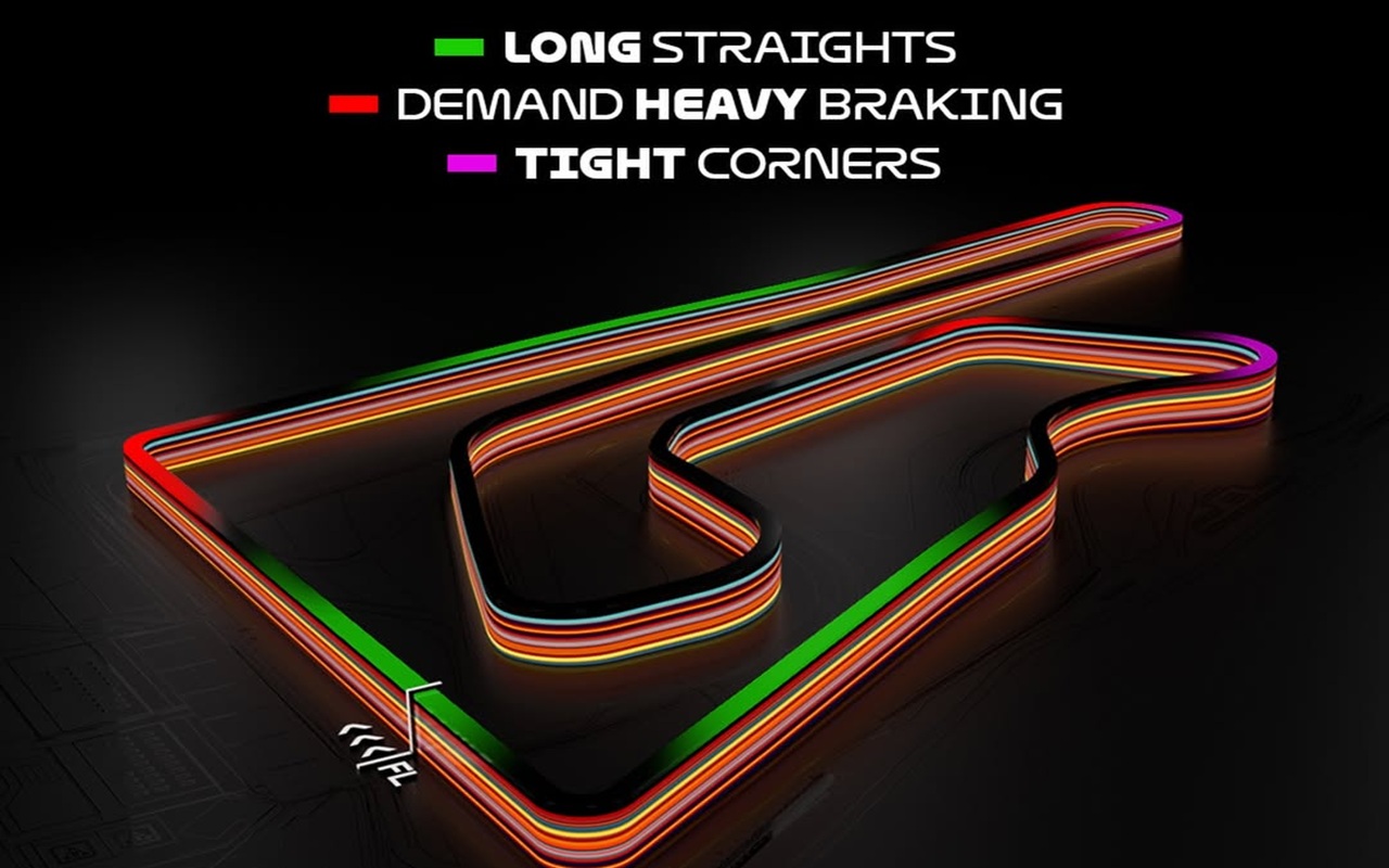 Tempat Menonton MotoGP Thailand 2026, Jadwal dan Link Streaming Cek di Sini