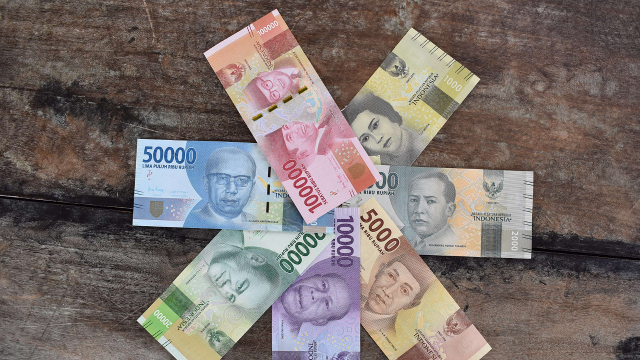 SELAMAT! NIK KTP Anda Terdata Menerima Dana Bansos PKH Mei 2025, Rp500.000 Masuk untuk Siswa SMA