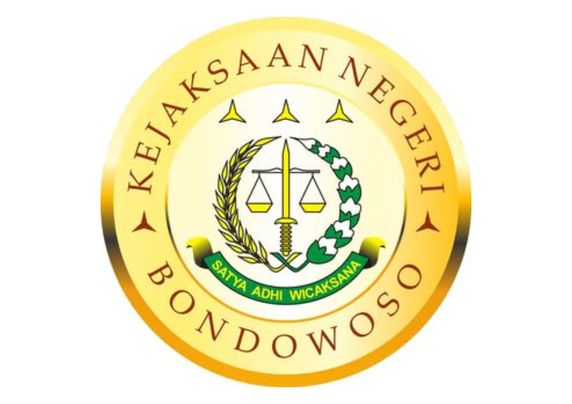 Kejari Bondowoso Kembalikan Uang Negara Sebesar Rp2,2 Miliar
