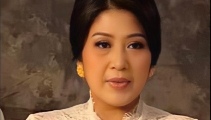 Sudah 2 Pekan Ny. Sambo Masih Bungkam, Komnas Perempuan Minta Publik Diam Dulu: Kalau Dia Saksi, Dia Butuh...
