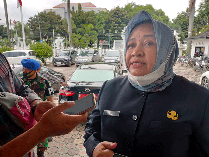 Siswa Baru Mulai 23 Juni; SMPN 1 Kota Cirebon Buka 11 Kelas, Paling Sedikit SMPN 18