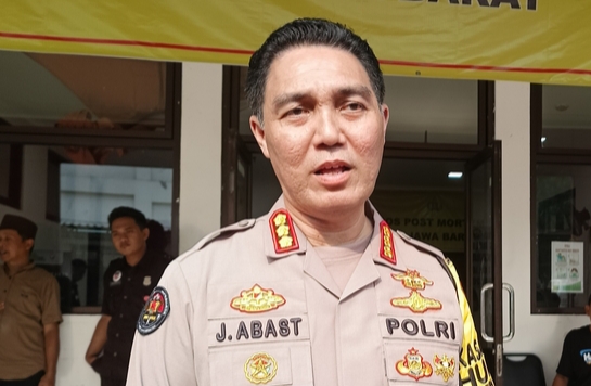 Identitas 11 Korban Tewas Laka SMK Lingga Kencana, Kasusnya Ditangani Polres Subang