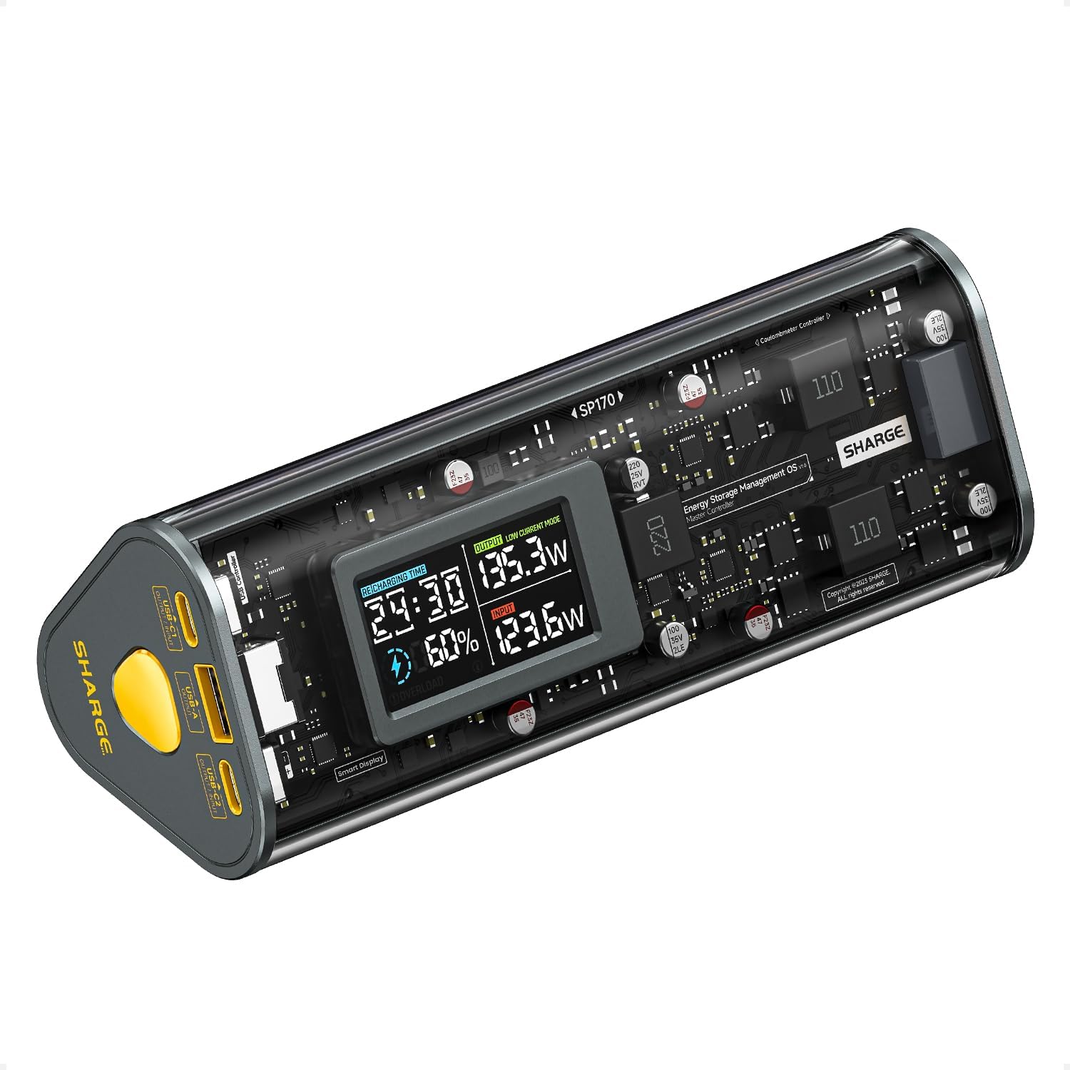 Lampu Indikator Menyala, Tapi Power Bank Tidak Bisa Di-charge? Begini Memperbaikinya