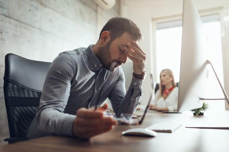 5 Cara Ampuh Redakan Stres Agar Siap Jalani Hari Senin, Yuk Akhiri Monday Blues!