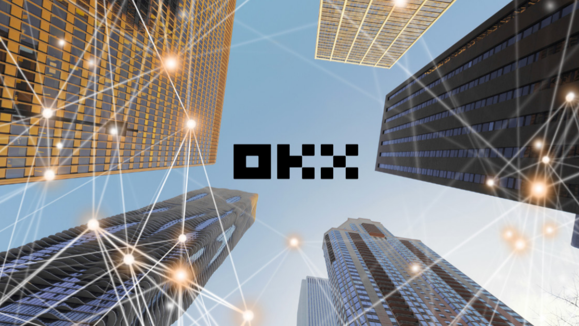 Rayakan 3 Tahun, OKX Himpun Aset Kripto USD35 M Lewat Program Proof of Reserves