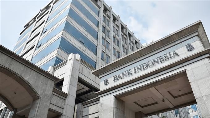 BI Siap Mulai Uji Coba Payment ID Agustus Ini, Masyarakat Justu Khawatir