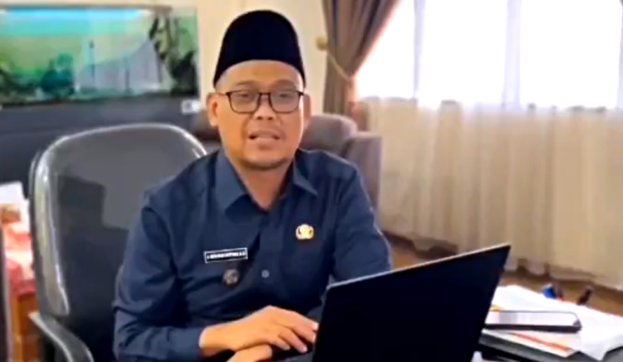 Warga Depok Berobat Bisa Gunakan KTP, Wakil Wali Kota Depok: BPJS Kami Talangi