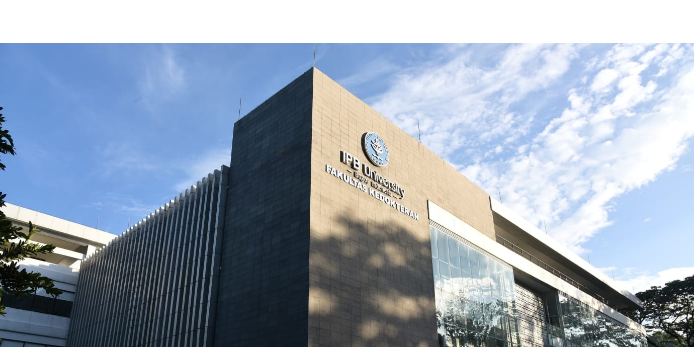 Lolos IPB Tanpa Tes Lewat Jalur Ketua OSIS, Ini Link Daftar Ulang dan Syarat Lengkapnya