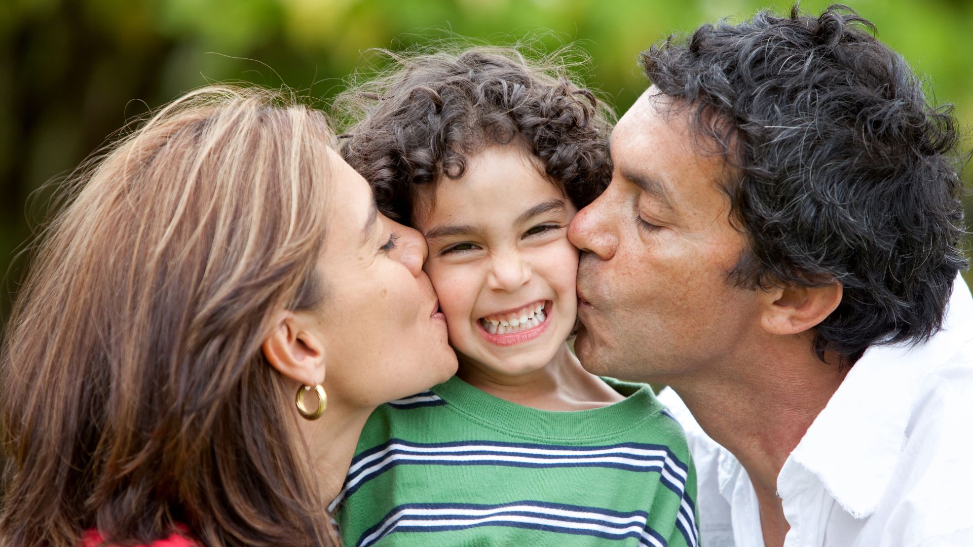 Mengenal Perbedaan VOC Parenting vs Positive Parenting