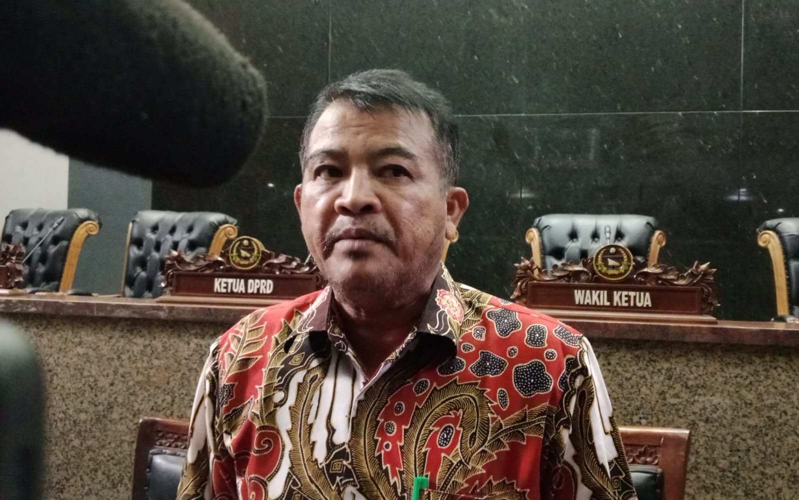 Eks Bupati Nina Agustina Loncat ke PSI, PDIP Indramayu: Tahunya dari Media