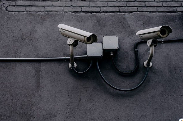 CCTV di Rumah Dinas Ferdy Sambo Rusak atau Dirusak? Komnas HAM: Ada Indikasi Kuat Unsur Kesengajaan