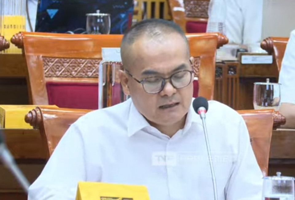 3,9 Juta Anak Tak Bersekolah Saat Ini, Kemendikdasmen Beberkan Faktor Penyebabnya