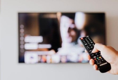 Daftar Harga Set Top Box TV Digital, Mulai Dari Termurah Sampai Bersertifikat Kominfo
