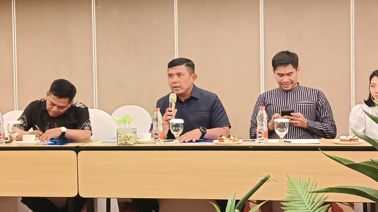 Pasmar 2 Dalami Asal Peluru Nyasar di Gresik, Gandeng Pindad dan Ahli