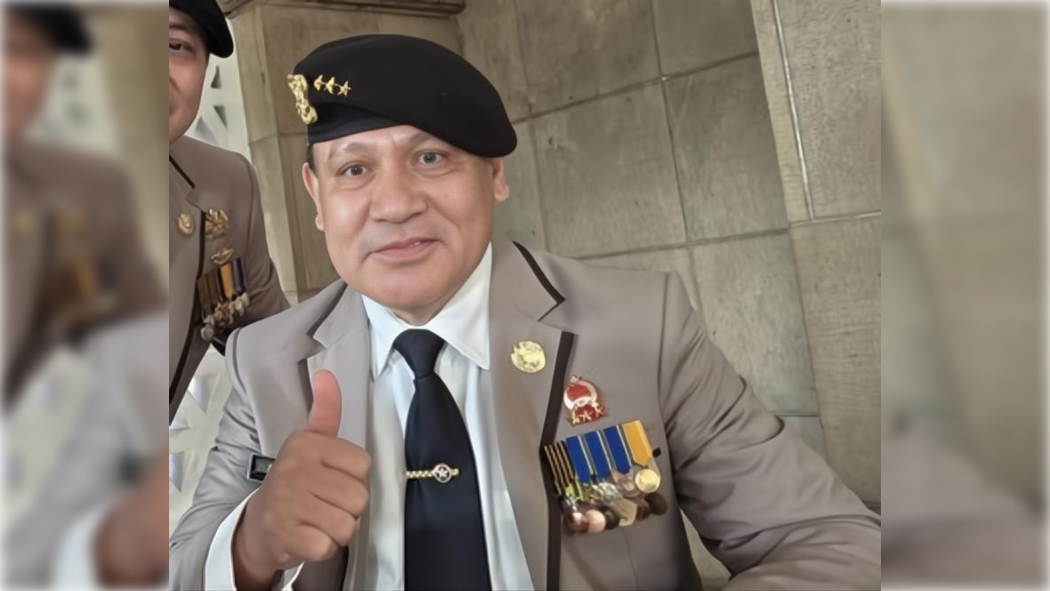 Dirgahayu Polri: Polisi Ideal Itu Ada?